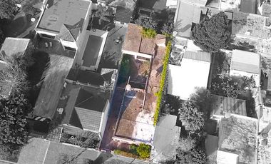 Lote de Terreno en Venta en Baigorria a pocas cuadras del Río