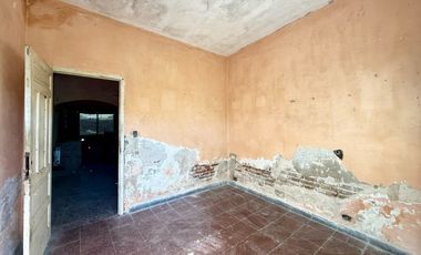 Lote de Terreno en Venta en Baigorria a pocas cuadras del Río