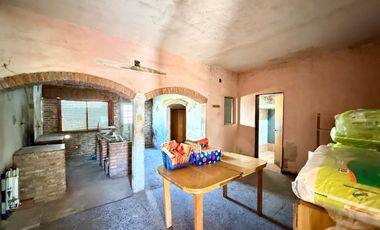 Lote de Terreno en Venta en Baigorria a pocas cuadras del Río