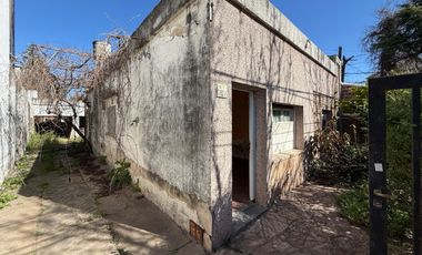 Lote de Terreno en Venta en Baigorria a pocas cuadras del Río