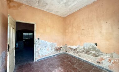 Lote de Terreno en Venta en Baigorria a pocas cuadras del Río