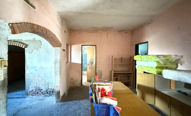 Lote de Terreno en Venta en Baigorria a pocas cuadras del Río