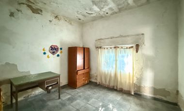 Lote de Terreno en Venta en Baigorria a pocas cuadras del Río