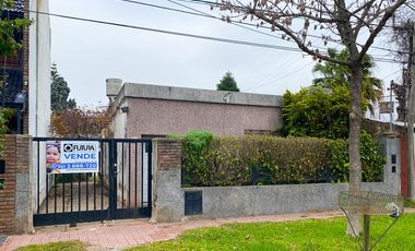 Lote de Terreno en Venta en Baigorria a pocas cuadras del Río