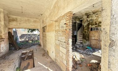 Lote de Terreno en Venta en Baigorria a pocas cuadras del Río