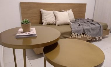 Mejor ubicación imposible!! Departamento muy confortable con pileta y sum en la terraza