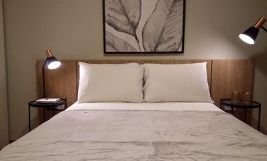 Mejor ubicación imposible!! Departamento muy confortable con pileta y sum en la terraza