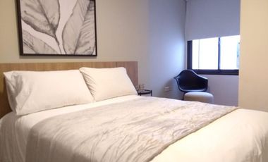 Mejor ubicación imposible!! Departamento muy confortable con pileta y sum en la terraza