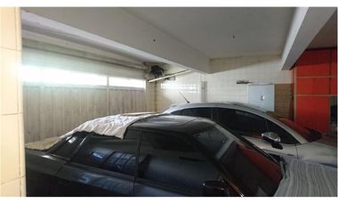 Casa - Olivos-Vias/Maipu