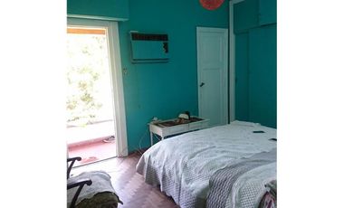 Casa - Olivos-Vias/Maipu