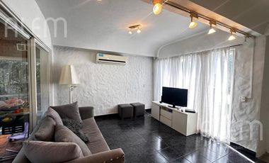 Casa en  venta en Venado Canning