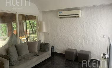 Casa en  venta en Venado Canning