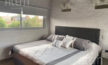 Casa en  venta en Venado Canning