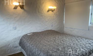 Casa en  venta en Venado Canning