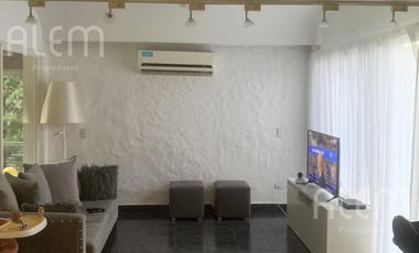 Casa en  venta en Venado Canning