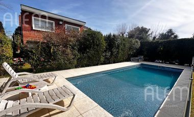 Casa en  venta en Venado Canning