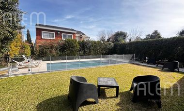 Casa en  venta en Venado Canning