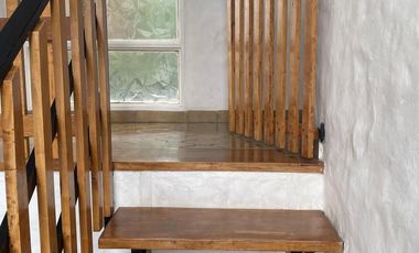 Casa en  venta en Venado Canning