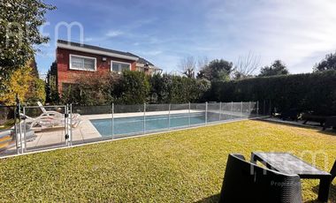 Casa en  venta en Venado Canning