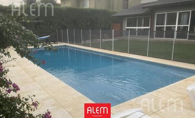 Casa en  venta en Venado Canning