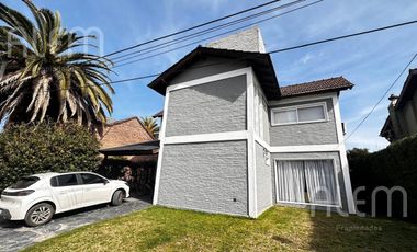 Casa en  venta en Venado Canning