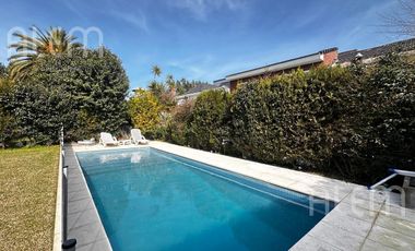 Casa en  venta en Venado Canning