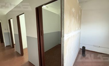 Departamento 3 ambientes - Ituzaingó Sur a metros de la estación- apto profesional