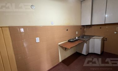 Departamento 3 ambientes - Ituzaingó Sur a metros de la estación- apto profesional