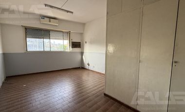 Departamento 3 ambientes - Ituzaingó Sur a metros de la estación- apto profesional