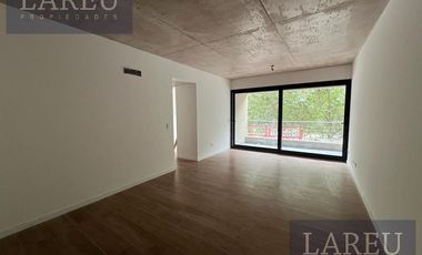 Departamento en Venta - Agora Uno