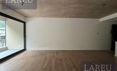 Departamento en Venta - Agora Uno