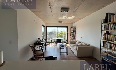 Departamento en Venta - Agora Uno