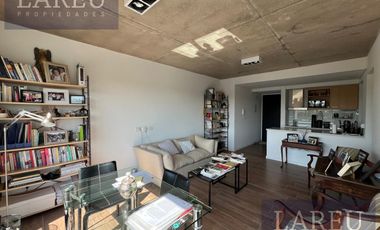 Departamento en Venta - Agora Uno
