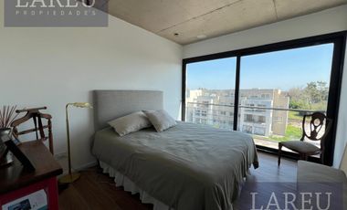Departamento en Venta - Agora Uno