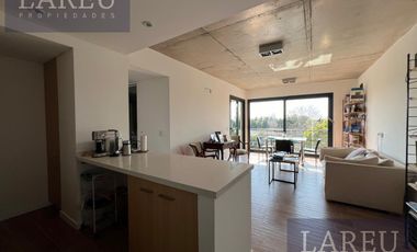 Departamento en Venta - Agora Uno