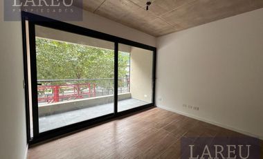Departamento en Venta - Agora Uno