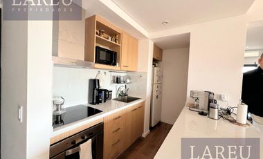 Departamento en Venta - Agora Uno