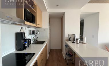 Departamento en Venta - Agora Uno