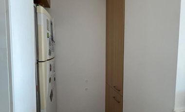 Departamento en Venta - Agora Uno