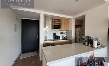 Departamento en Venta - Agora Uno