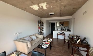 Departamento en Venta - Agora Uno
