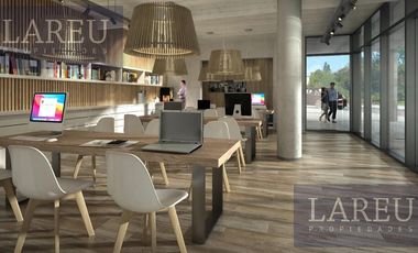 Departamento en Venta - Agora Uno