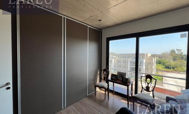 Departamento en Venta - Agora Uno