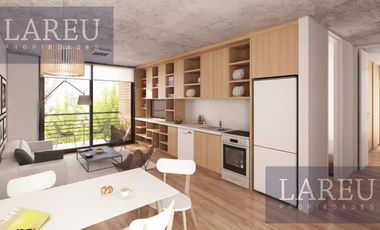 Departamento en Venta - Agora Uno