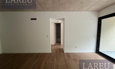 Departamento en Venta - Agora Uno