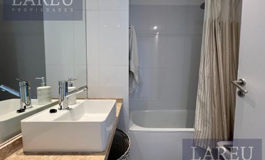 Departamento en Venta - Agora Uno