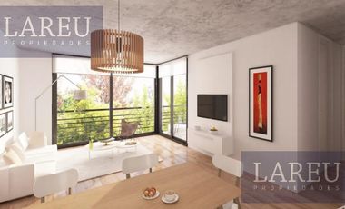 Departamento en Venta - Agora Uno