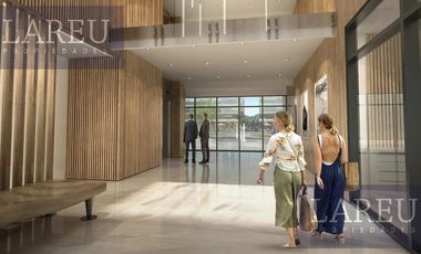 Departamento en Venta - Agora Uno