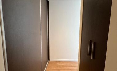 Departamento en Venta - Agora Uno