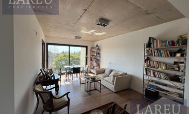 Departamento en Venta - Agora Uno